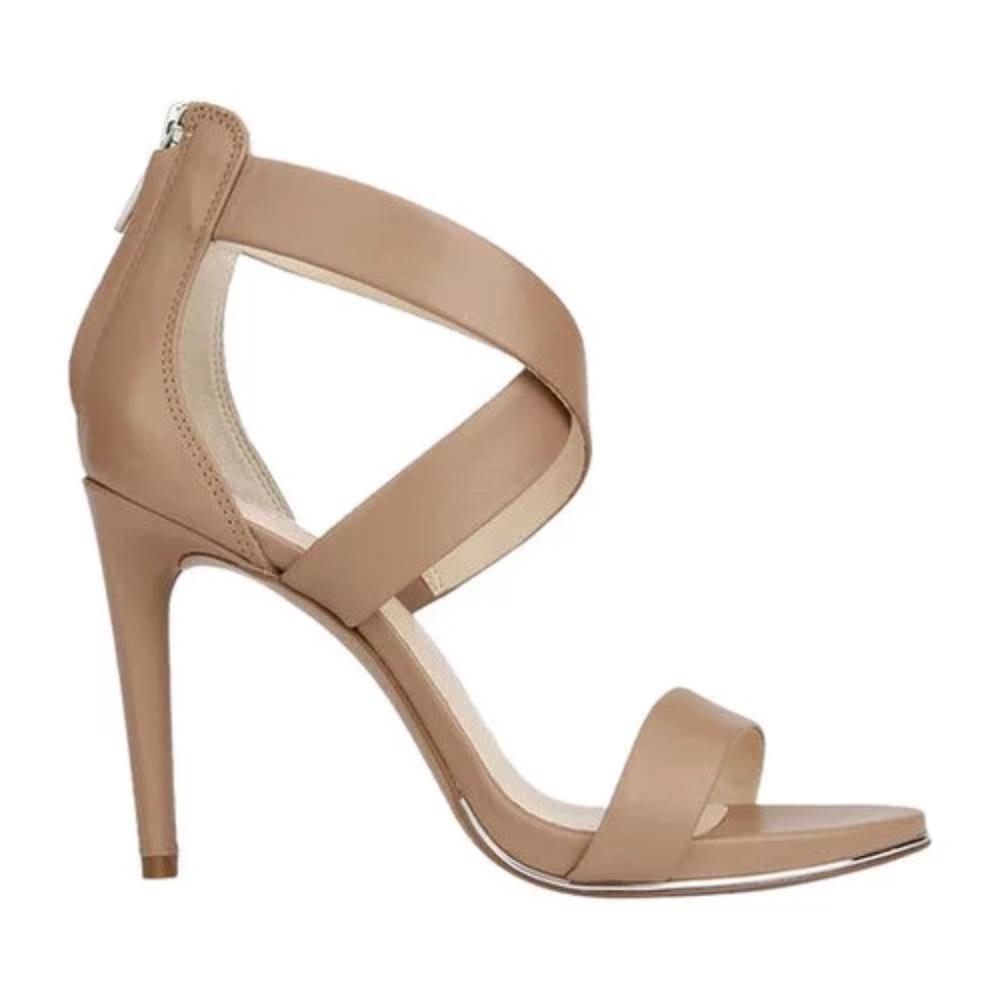 NWT Brooke Sandal (Women) Kenneth Cole New York Size 10M